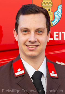 LM Lorenz Thumer