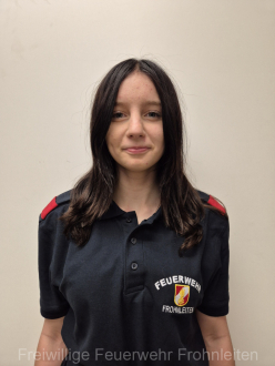 JFF Mia-Emily Herler