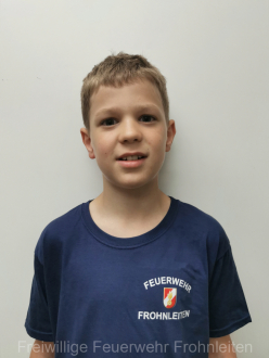 JFM Lukas Stampfl