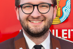 HFM Stefan Ehrenreich