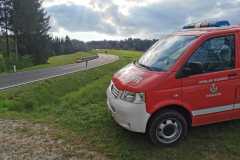 WhatsApp-Bild-2025-04-29-um-16.42.12_b564d707