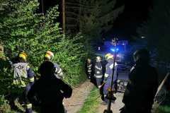 IMG-20250504-WA0012