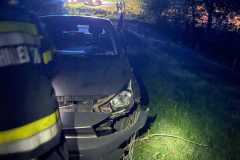 IMG-20250504-WA0013