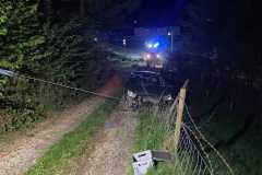 IMG-20250504-WA0015