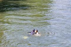 IMG-20250504-WA0002