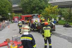 IMG-20250504-WA0003