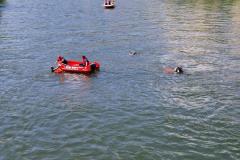 IMG-20250504-WA0007