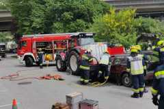 IMG-20250504-WA0017