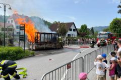 IMG-20250504-WA0018