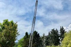 IMG-20250504-WA0021