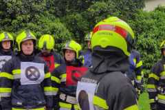 IMG-20250508-WA0001