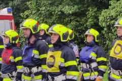 IMG-20250508-WA0002