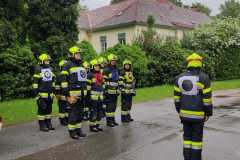 IMG-20250508-WA0004
