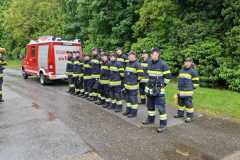 IMG-20250509-WA0004