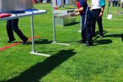 WhatsApp-Bild-2025-06-23-um-15.23.14_77f4d584