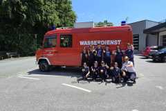 IMG-20250705-WA0015