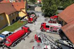 WhatsApp-Bild-2025-07-13-um-14.14.38_3cbe1044