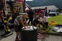 WhatsApp-Bild-2025-07-13-um-14.14.38_8b1119fa