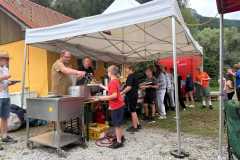 WhatsApp-Bild-2025-07-13-um-14.14.38_8dd34ebc