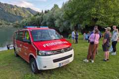 WhatsApp-Bild-2025-07-13-um-14.14.39_349b48e6
