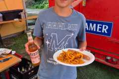 WhatsApp-Bild-2025-07-13-um-14.14.39_777deed4