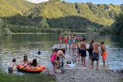 WhatsApp-Bild-2025-07-13-um-14.14.39_819cb256