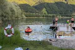 WhatsApp-Bild-2025-07-13-um-14.14.39_f857606e
