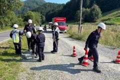 WhatsApp-Bild-2025-08-10-um-19.43.11_e138580f