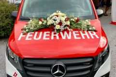 WhatsApp-Bild-2025-08-24-um-20.05.48_cab29ed7