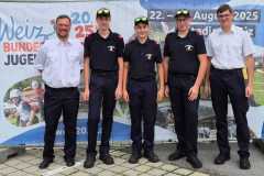 WhatsApp-Bild-2025-08-24-um-19.30.21_841bfa19