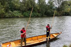 WhatsApp-Bild-2025-08-31-um-15.22.15_4d12a224 WhatsApp-Bild-2025-08-31-um-15.22.15_4d12a224