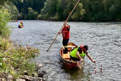 WhatsApp-Bild-2025-08-31-um-15.22.15_db3a0b58 WhatsApp-Bild-2025-08-31-um-15.22.15_db3a0b58