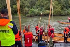 WhatsApp-Bild-2025-08-31-um-15.22.15_ec0d777f WhatsApp-Bild-2025-08-31-um-15.22.15_ec0d777f