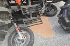 WhatsApp-Bild-2025-09-07-um-17.48.09_ba7cbdab
