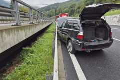 WhatsApp-Bild-2025-09-12-um-16.00.05_498122fd