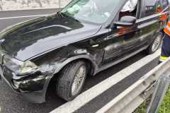 WhatsApp-Bild-2025-09-12-um-16.00.05_73d8a35b