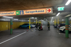 WhatsApp-Image-2025-10-18-at-13.45.17 WhatsApp-Image-2025-10-18-at-13.45.17