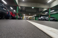 WhatsApp-Image-2025-10-18-at-13.45.18-1 WhatsApp-Image-2025-10-18-at-13.45.18-1