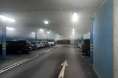 WhatsApp-Image-2025-10-18-at-13.45.18-2 WhatsApp-Image-2025-10-18-at-13.45.18-2