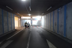 WhatsApp-Image-2025-10-18-at-13.45.18-3 WhatsApp-Image-2025-10-18-at-13.45.18-3