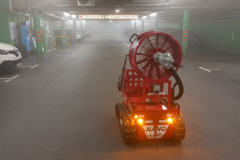 WhatsApp-Image-2025-10-18-at-13.45.18-4 WhatsApp-Image-2025-10-18-at-13.45.18-4