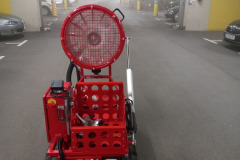 WhatsApp-Image-2025-10-18-at-13.45.18-5 WhatsApp-Image-2025-10-18-at-13.45.18-5