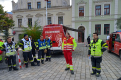 WhatsApp-Image-2025-10-18-at-13.45.18-6 WhatsApp-Image-2025-10-18-at-13.45.18-6