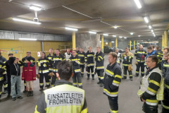 WhatsApp-Image-2025-10-18-at-13.45.18-7 WhatsApp-Image-2025-10-18-at-13.45.18-7