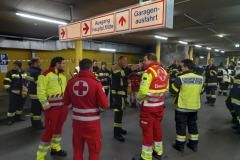 WhatsApp-Image-2025-10-18-at-13.45.18-8 WhatsApp-Image-2025-10-18-at-13.45.18-8