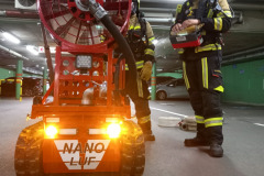 WhatsApp-Image-2025-10-18-at-13.45.18 WhatsApp-Image-2025-10-18-at-13.45.18