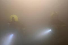 WhatsApp-Image-2025-10-19-at-11.39.48 WhatsApp-Image-2025-10-19-at-11.39.48