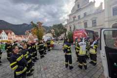 WhatsApp-Image-2025-10-19-at-12.50.50 WhatsApp-Image-2025-10-19-at-12.50.50