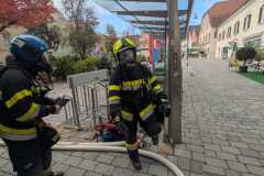 WhatsApp-Image-2025-10-19-at-12.51.06 WhatsApp-Image-2025-10-19-at-12.51.06