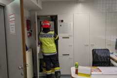 WhatsApp-Image-2025-10-19-at-12.51.07 WhatsApp-Image-2025-10-19-at-12.51.07